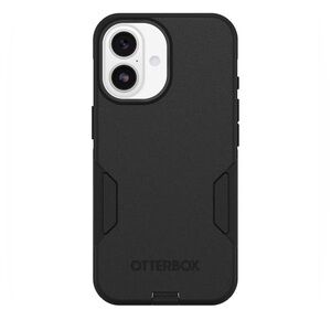 OtterBox iPhone 17 Commuter Series Case